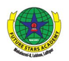 Future Stars Academy