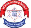 Shree Ganesh Secondary School
