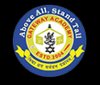 Gateway Academy