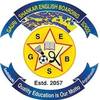 Gaurishankar English Boarding Secondary School