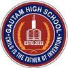 Gautam High School