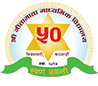Geetamata Secondary School