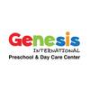 Genesis International Preschool