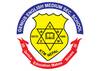 Genius English Medium Secondary School