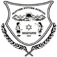 Glitter Future (Secondary) School
