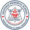 Ghataraj Memorial School