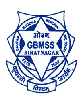 Gautam Buddha Memorial Secondary School
