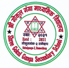 Gokul Ganga Secondary School