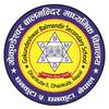 Gokundeshwor Balmandir Secondary School