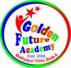 Golden Future Academy