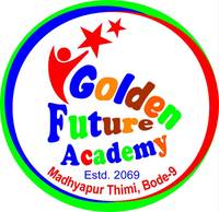 Golden Future Academy