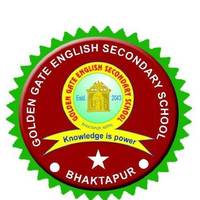 Golden Gate English Secondary School