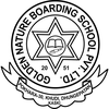 ​Golden Nature Boarding School