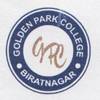 Golden Park College
