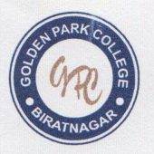 Golden Park College