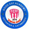 Good Day Academy