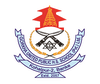 Gorkha United Public School