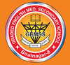 Graded English Medium Secondary School