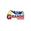 Grande School