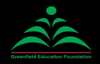 Green Field English Boarding School