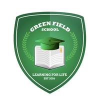 Greenfield School