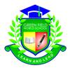 Green Field World School