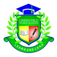 Green Field World School