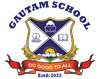 Gautam Secondary School