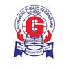 Guinness Public Secondary School