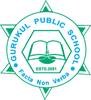 Gurukul Public School