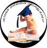 Gyan Sudha Academy