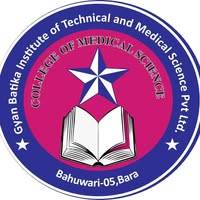Gyan Batika Institutes of Technical and Medical Science