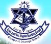 ​Gyanjyoti Secondary English School