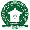Gyanamandir English School