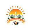 Gyandev Technical Academy