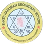 Hanuman Secondary School