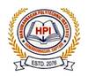 Hanuman Nagar Polytechnic Institute
