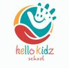 Hello Kidz School