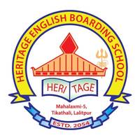 Heritage English Secondary School