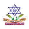 Hetauda Academy