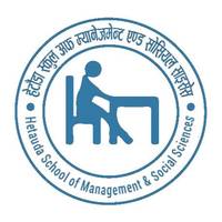 Hetauda School Of Management Secondary School