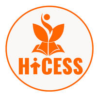 Highly Creative English Secondary School