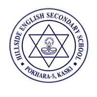 Hillside English Secondary School