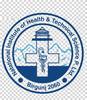 The Himal Institute of Health and Technical Science