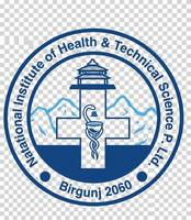 The Himal Institute of Health and Technical Science