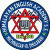 Himalayan English Academy Secondary School