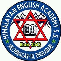 Himalayan English Academy Secondary School