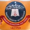 Himalayan International Ideal School