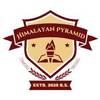 Himalayan Pyramid School/College