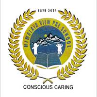 Himalayan View Pre School